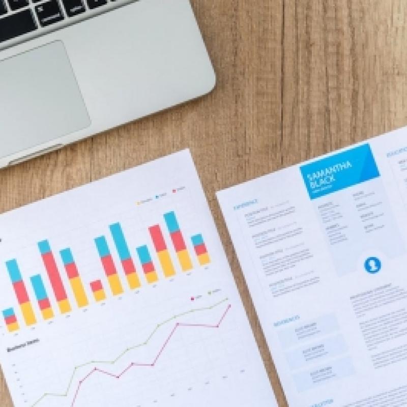 高風(fēng)險(xiǎn)國別及地區(qū)風(fēng)險(xiǎn)評估報(bào)告