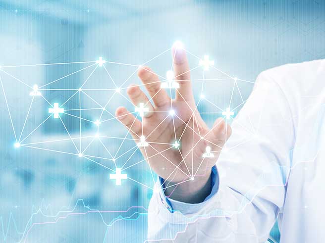 醫(yī)學(xué)論文翻譯 醫(yī)學(xué)論文翻譯