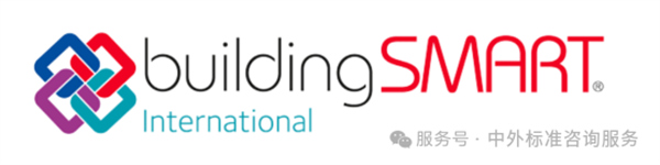 IFC標(biāo)準(zhǔn)深度解析:打造全球BIM協(xié)同的“通用語(yǔ)言” IFC標(biāo)準(zhǔn)深度解析:打造全球BIM協(xié)同的“通用語(yǔ)言”